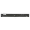 Black Box SS8P-KM-U KVM switch4