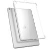 i-Blason IPP17-10.5-KB-CL tablet case 10.5" Bumper Transparent5