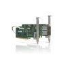 Mellanox Technologies MCX654106A-HCAT network card Internal Fiber 200000 Mbit/s2