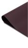 Siig SMOOTH DESK MAT PROTECTOR LARGE Brown6