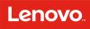 Lenovo 7S0C000CWW software license/upgrade1