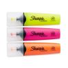 Sharpie 1912767 permanent marker Chisel tip Assorted colors 3 pc(s)2