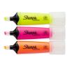 Sharpie 1912767 permanent marker Chisel tip Assorted colors 3 pc(s)3