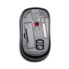 Kensington K74532WW mouse2