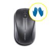 Kensington K74532WW mouse4