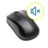 Kensington K74532WW mouse5