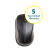 Kensington K74532WW mouse7