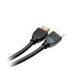 C2G 50182 HDMI cable 70.9" (1.8 m) HDMI Type A (Standard) Black4