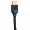 C2G 50182 HDMI cable 70.9" (1.8 m) HDMI Type A (Standard) Black5