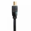 C2G 50182 HDMI cable 70.9" (1.8 m) HDMI Type A (Standard) Black6