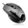 Adesso iMouse X1 mouse Right-hand USB Type-A Optical 3200 DPI3