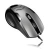 Adesso iMouse X1 mouse Right-hand USB Type-A Optical 3200 DPI4