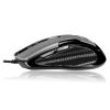 Adesso iMouse X1 mouse Right-hand USB Type-A Optical 3200 DPI5