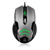 Adesso iMouse X1 mouse Right-hand USB Type-A Optical 3200 DPI6