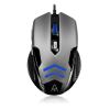 Adesso iMouse X1 mouse Right-hand USB Type-A Optical 3200 DPI7