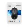 Adesso iMouse W4 mouse Ambidextrous USB Type-A Optical 1000 DPI9