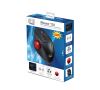 Adesso iMouse T30 mouse Right-hand RF Wireless Trackball 4800 DPI3