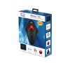 Adesso iMouse T40 mouse Ambidextrous RF Wireless Trackball 4800 DPI3