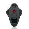 Adesso iMouse T40 mouse Ambidextrous RF Wireless Trackball 4800 DPI5
