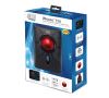 Adesso iMouse T50 mouse Ambidextrous RF Wireless Trackball 4800 DPI3