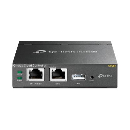 TP-Link OC200 gateway/controller 10, 100 Mbit/s1