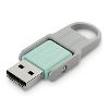 Verbatim 70061 USB flash drive 32 GB USB Type-A 2.0 Blue, Green2