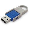 Verbatim 70061 USB flash drive 32 GB USB Type-A 2.0 Blue, Green3