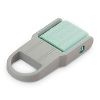 Verbatim 70061 USB flash drive 32 GB USB Type-A 2.0 Blue, Green4