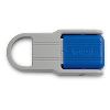 Verbatim 70061 USB flash drive 32 GB USB Type-A 2.0 Blue, Green6