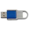 Verbatim 70061 USB flash drive 32 GB USB Type-A 2.0 Blue, Green7