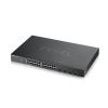 Zyxel XGS1930-28 Managed L3 Gigabit Ethernet (10/100/1000) Black4