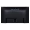 Viewsonic VA2456-MHD_H2 computer monitor 23.8" 1920 x 1080 pixels Full HD LED Black4