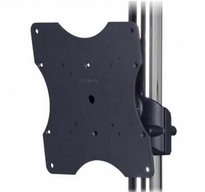 InFocus INA-SWVLMNT monitor mount accessory1
