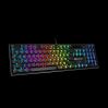 A4Tech B820R keyboard USB Black2