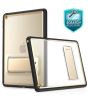 i-Blason Halo 9.7" Cover Gold, Transparent4