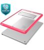 i-Blason Halo 9.7" Cover Pink, Transparent3