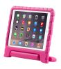 i-Blason IPD2017-97KIDPK tablet case 9.7" Cover Pink2