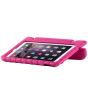 i-Blason IPD2017-97KIDPK tablet case 9.7" Cover Pink4