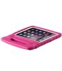 i-Blason IPD2017-97KIDPK tablet case 9.7" Cover Pink5