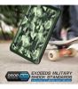 Supcase Unicorn Beetle PRO SUP-iPad2017-9.7-UBPro-Camo/Green 9.7" Camouflage7