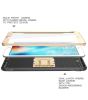 Supcase Unicorn Beetle PRO SUP-iPad2017-9.7-UBPro-Special-Gold/Gray 9.7"4