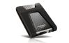 ADATA DashDrive Durable HD650 external hard drive 1000 GB Black3