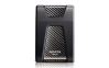 ADATA DashDrive Durable HD650 external hard drive 1000 GB Black4