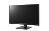LG 24BK550Y-I computer monitor 24" 1920 x 1080 pixels Full HD Black2