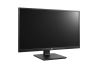 LG 24BK550Y-I computer monitor 24" 1920 x 1080 pixels Full HD Black3
