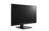 LG 24BK550Y-I computer monitor 24" 1920 x 1080 pixels Full HD Black4