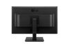 LG 24BK550Y-I computer monitor 24" 1920 x 1080 pixels Full HD Black8
