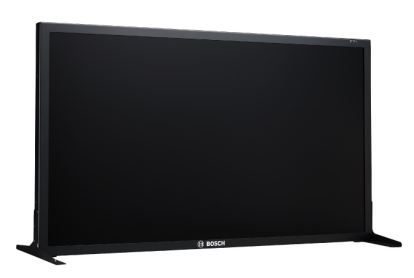 Bosch UML-434-90 computer monitor 42.5" 1920 x 1080 pixels Full HD LED Black1