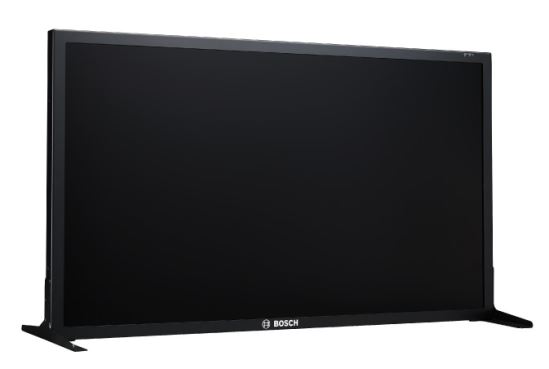 Bosch UML-434-90 computer monitor 42.5" 1920 x 1080 pixels Full HD LED Black1