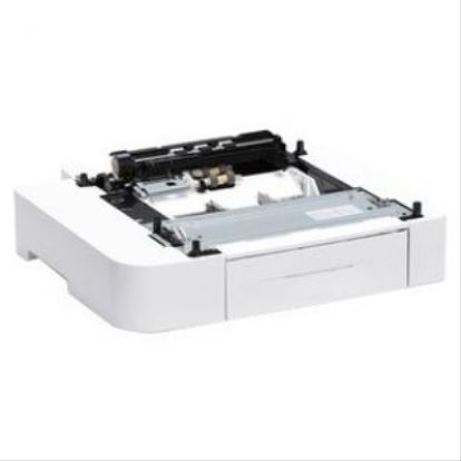 Xerox 497K18170 tray/feeder Paper tray1